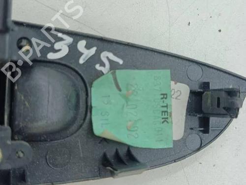 Right rear window switch HONDA CR-V II (RD_) 2.0 (RD5) | BP34161768I28 - Image 6