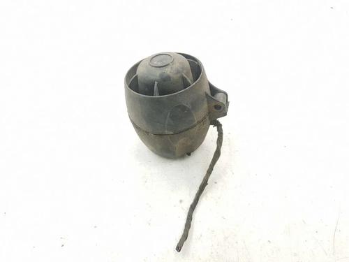 Used Electronic module Electronic module 38250747 38250747