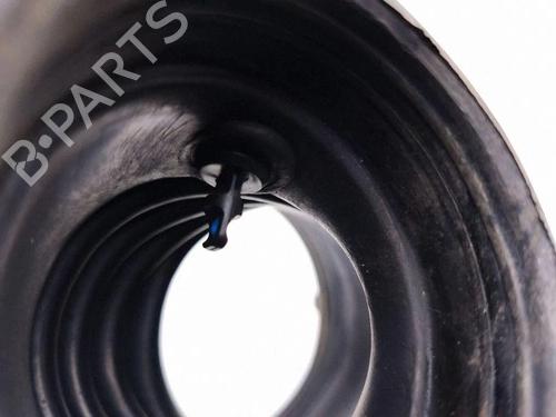 Pipe CHRYSLER GRAND VOYAGER V (RT) 3.8 | BP37290374M125  - Image 5