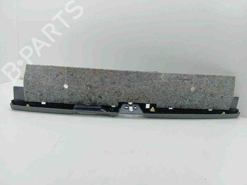 Tailgate trim CITROËN C-CROSSER (VU_, VV_) 2.2 HDi | BP28877679C151