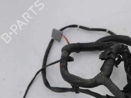 Wiring harness TESLA MODEL S (5YJS) 60 | BP28862943E16