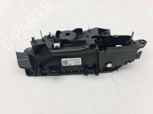 Venstre bagtil invendig håndtag FORD KUGA III (DFK) 1.5 EcoBlue | BP38281679I15 - Image 3