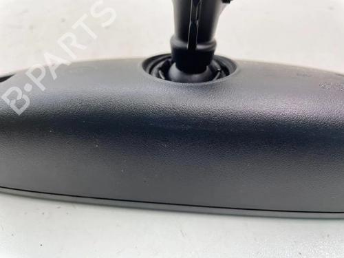 Rear mirror CITROËN DS4 (NX_) 2.0 BlueHDi 150 | BP36347934I6 - Image 5