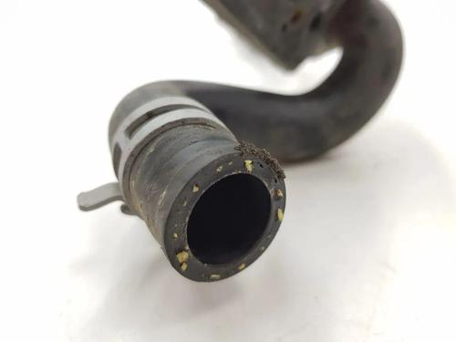 Pipe BMW 5 Touring (E61) 535 d | BP36103463M125 - Image 4