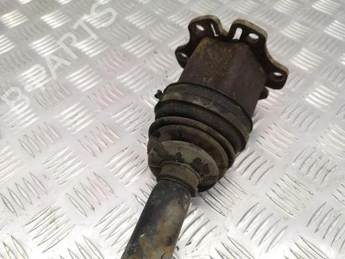 Right front driveshaft AUDI A8 D3 (4E2, 4E8) 3.0 TDI quattro | BP36175799M39 - Image 4