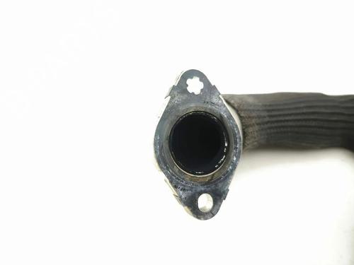 Pipe NISSAN NAVARA NP300 Pickup (D23, D23T) 2.3 dCi 4x4 (D231, D23T) | BP33669383M125 - Image 2