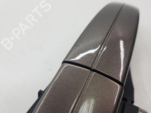 Rear left exterior door handle FORD C-MAX II (DXA/CB7, DXA/CEU) 1.6 TDCi | BP28889815C130 