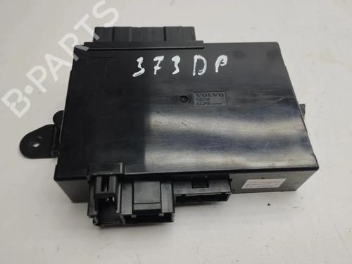 Used Electronic module Electronic module 33252375 33252375