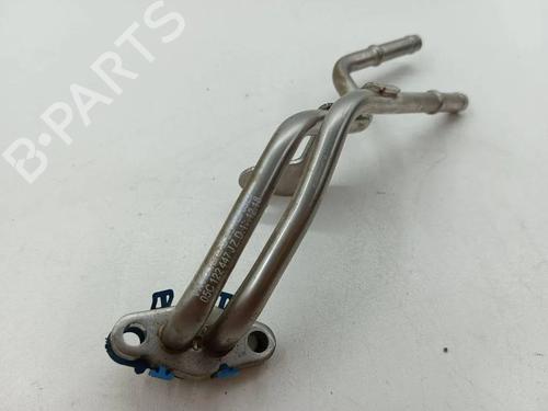 Pipe SEAT ARONA (KJ7, KJP) 1.0 TSI | BP28896524M125 - Image 3