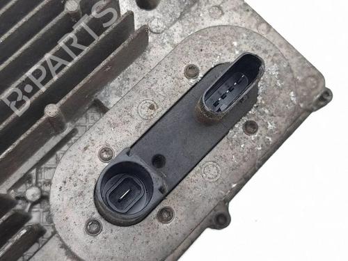 Electronic module VOLVO V90 II Estate (235) D5 AWD | BP37510677M83 - Image 4