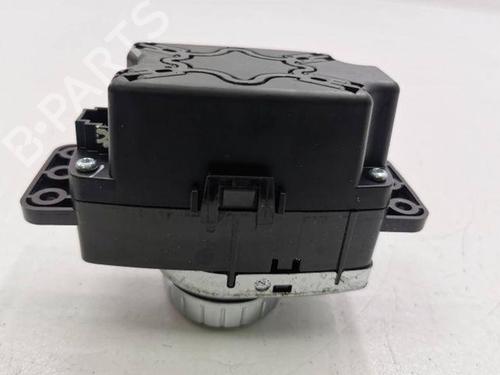 Switch MERCEDES-BENZ B-CLASS Sports Tourer (W246, W242) B 180 CDI / d (246.212) | BP28849943I30 