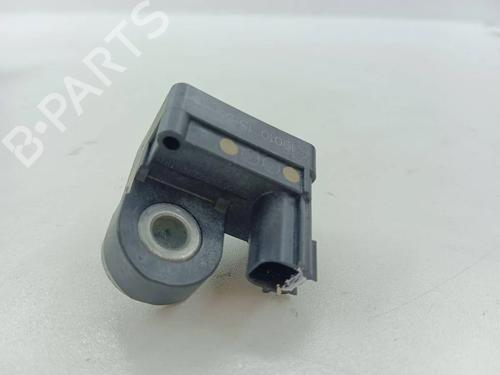 Electronic sensor MAZDA CX-7 (ER) 2.2 MZR-CD AWD (ER10A) | BP38495863M84 - Image 5