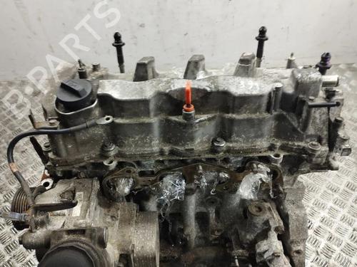 Engine HONDA ACCORD VIII Estate (CW) 2.2 i-DTEC (CW3) | BP33229481M1 - Image 5