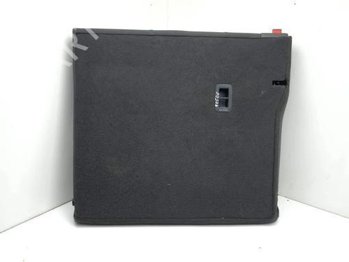 Rear seat SEAT LEON (5F1) 1.4 TSI | BP36205083C17 - Image 6