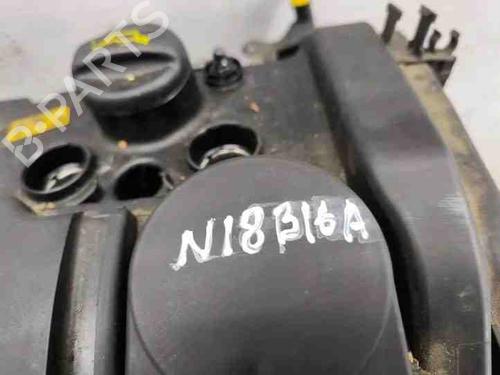 Engine MINI MINI COUNTRYMAN (R60) Cooper S | BP28860775M1 