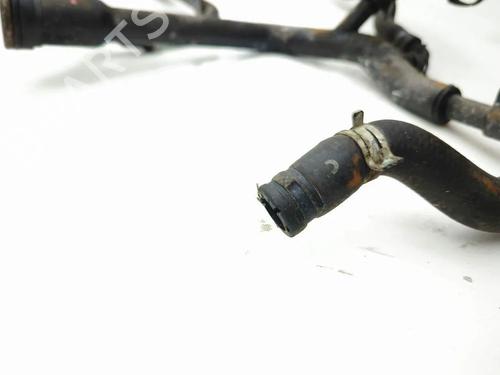 Pipe MASERATI GHIBLI III (M157) 3.0 D | BP36102725M125 - Image 9