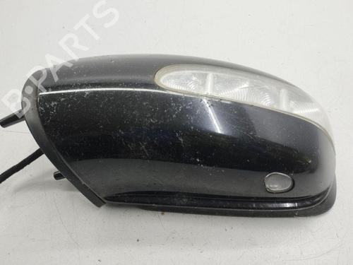 Left mirror MERCEDES-BENZ M-CLASS (W164) ML 350 4-matic (164.186) | BP28895367C26 