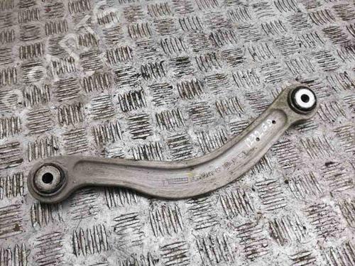Right rear suspension arm MERCEDES-BENZ GLK-CLASS (X204) 220 CDI (204.902) | BP28880667M15 