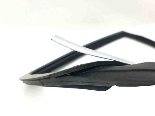 Dørliste MASERATI QUATTROPORTE V 4.2 | BP28881740C150 