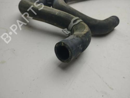 Pipe TESLA MODEL S (5YJS) 85 | BP36104519M125 - Image 5