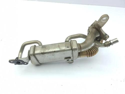 Egr INFINITI Q30 1.5 D | BP33664743M69  - Image 7