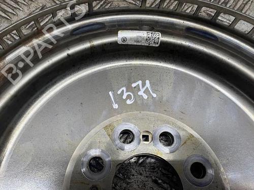 Flywheel MERCEDES-BENZ GLE (V167) GLE 400 d 4-matic (167.123) | BP36082358M101 - Image 2