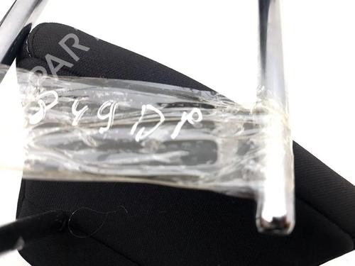 Headrest HYUNDAI i30 (PDE, PD, PDEN) 1.0 T-GDI | BP33865324I31 - Image 3