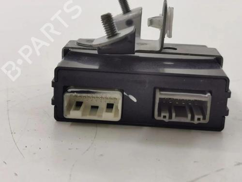 Electronic module TOYOTA C-HR (_X1_) 1.8 Hybrid (ZYX10_, ZYX11_) | BP33643121M83 - Image 3