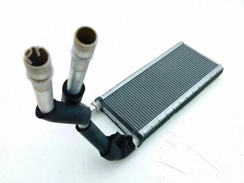 Heater matrix JAGUAR E-PACE (X540) 2.0 D180 AWD | BP38241513M63 - Image 7