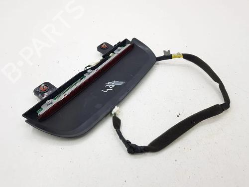 Third brake light HYUNDAI i40 I (VF) 1.7 CRDi | BP33878478L11 - Image 4