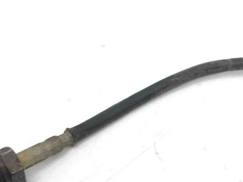 Electronic sensor MAZDA 6 Estate (GJ, GL) 2.2 D | BP28894652M84