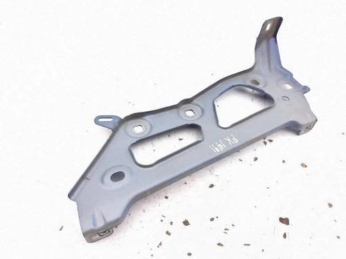 Support BMW X2 (U10) iX2 eDrive 20 | BP40043852C155 - Image 4
