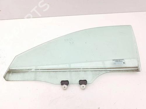Dør rude ventre foran Dør rude ventre foran MAZDA CX-5 (KF) 2.2 D (150 hp) 33226267 33226267