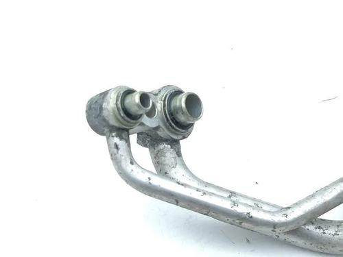 AC pipe JEEP CHEROKEE (KL) 2.0 CRD | BP32675713M126 - Image 5