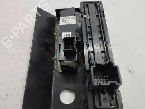 Warning switch OPEL ASTRA J (P10) 2.0 CDTI (68) | BP36204427I22 - Image 7