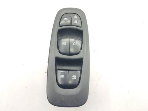Used Right front window switch Right front window switch 36313922 36313922