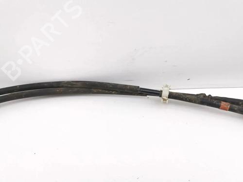 Cable MAZDA CX-7 (ER) 2.2 MZR-CD AWD (ER10A) | BP36349885E12 - Image 5