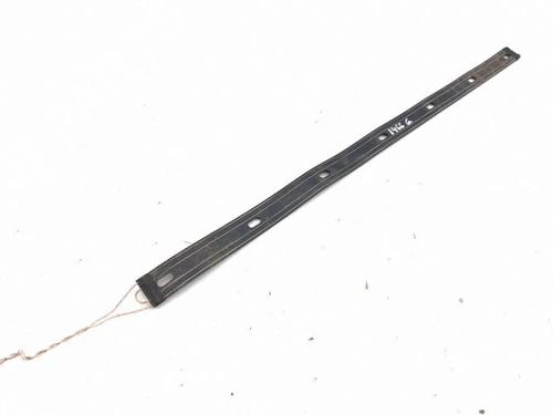 Electronic sensor BMW 2 Active Tourer (U06) 220i Mild Hybrid | BP38318318M84 - Image 3