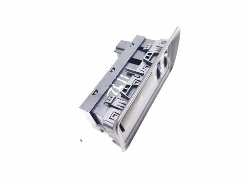 Switch LAND ROVER RANGE ROVER EVOQUE (L538) 2.2 D 4x4 | BP29615107I30 - Image 3