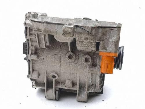 Generator BMW 2 Active Tourer (U06) 220i Mild Hybrid | BP38268738M7 - Image 6