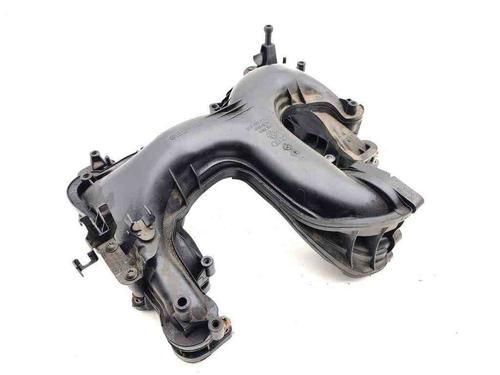 Used Intake manifold AUDI A6 Allroad C7 (4GH, 4GJ) 3.0 TDI quattro (313 hp) 29337615