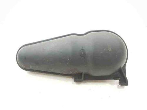 Used Other AUDI A7 Sportback (4GA, 4GF) 3.0 TDI quattro (313 hp) 28847496