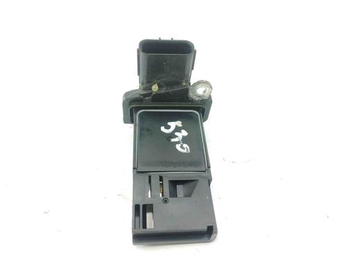Mass air flow sensor HONDA ACCORD VIII (CU) 2.2 i-DTEC (CU3) | BP28872265M95 