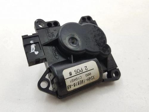 Used Electronic module Electronic module 38241981 38241981