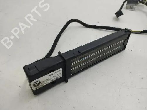 Heater resistor BMW X5 (E70) xDrive 30 d | BP28858416M108 - Image 5