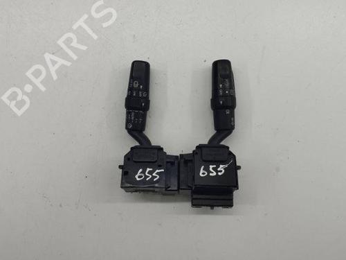 Rattstammestilk MAZDA 5 (CR) 2.0 CD (CR19) (110 hp) 28853492
