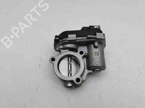 Electronic sensor SKODA OCTAVIA I (1U2) 2.0 | BP28862511M84 