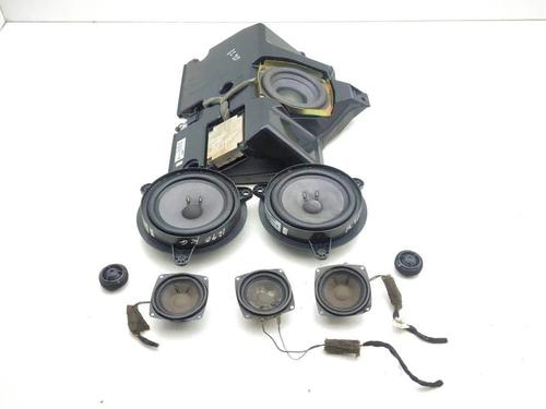 Used Electronic module Electronic module 28881799 28881799
