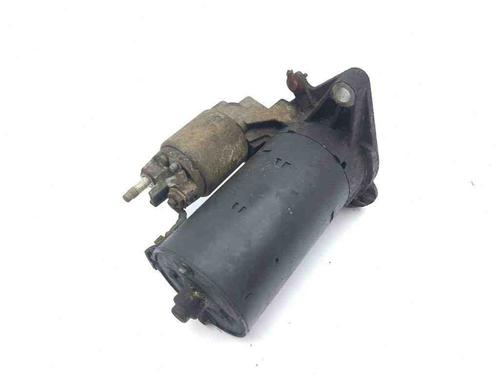 Startmotor JEEP GRAND CHEROKEE IV (WK, WK2) 3.0 CRD V6 4x4 (241 hp) 28880029