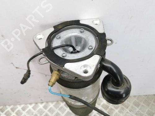 Right rear shock absorber BENTLEY CONTINENTAL FLYING SPUR (3W_) 6.0 | BP28883550M19 
